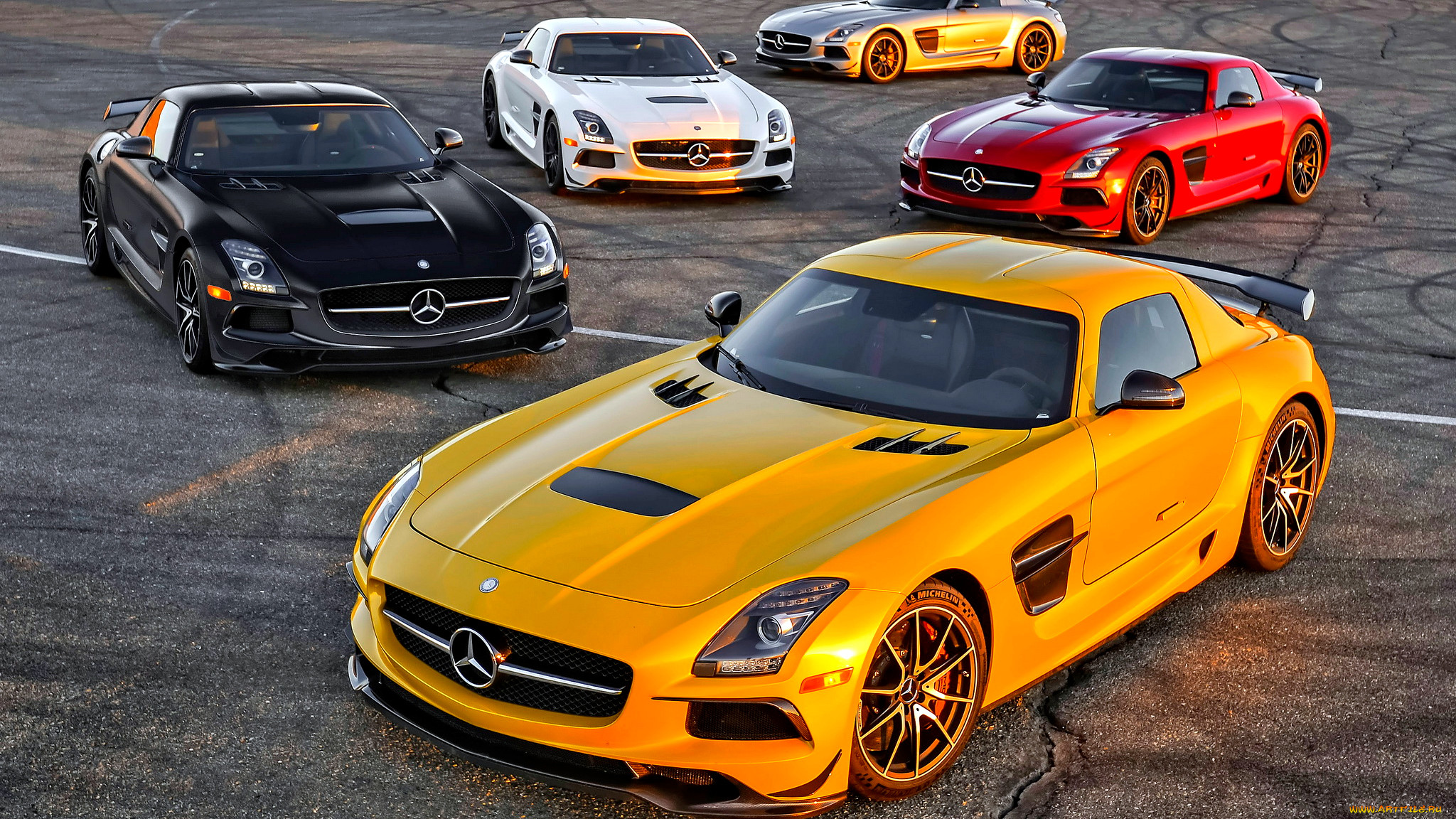 mercedes, sls, , benz, , , , mercedes-benz, , , daimler, ag, 